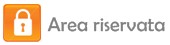 GEOS servizi - Area riservata