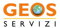 GEOS servizi