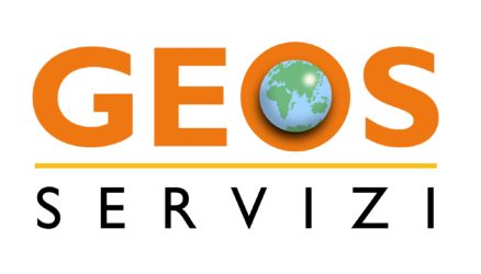 geos-servizi